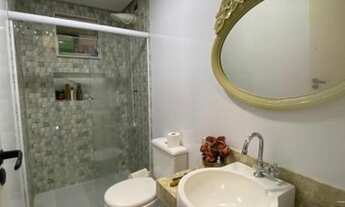 Imagem 3: CONDOMÍNIO MORADA DAS MANGUEIRAS