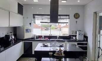 Imagem 6: LINDO APARTAMENTO 1 POR ANDAR NO ~ CENTRO - PATOS DE MINAS