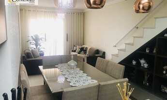 Imagem 7: Apartamento com 3 dormitórios à venda, 132 m² por R$ 830.000 - Centro - São Carlos/SP