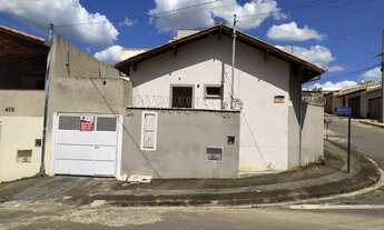 Imagem: Casa para aluguel com 180 metros quadrados