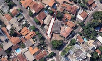 Imagem: Casa com 3 quarto(s) no bairro Araes em