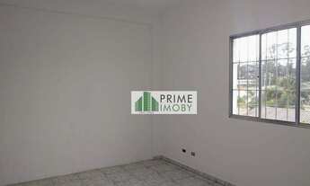 Imagem: Sala para alugar, 25 m² por R$ 800/mês