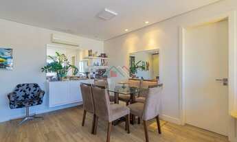 Imagem 4: PORTO ALEGRE - Apartamento Padrão - Menino Deus