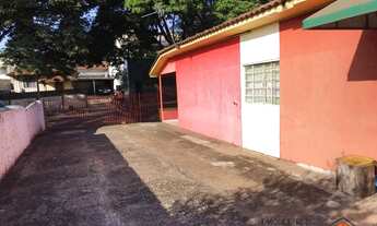 Imagem 3: Terreno à venda por R$ 650000.00, 609.00 m2 - ZONA 06 - MARINGA/PR