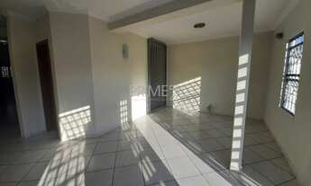 Imagem 5: PIRACICABA - Casa Comercial - Centro