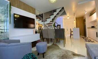 Imagem: Sobrado Porteira Fechado no Centro de Canoas