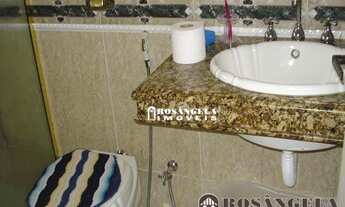 Imagem 5: Sítio à venda, 1394000 m² por R$ 3.000.000,00 - Vargem Grande - Teresópolis/RJ