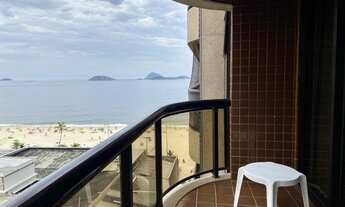 Imagem: RESIDENCIAL Vieira Souto