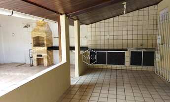 Imagem 6: Ótima casa na Maraponga !!!