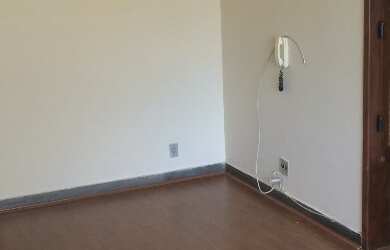 Imagem 2: 2 Quarto no São Pedro