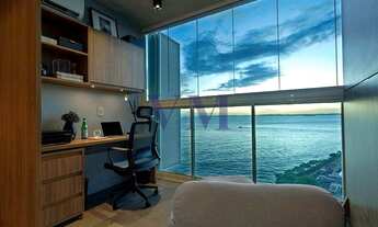 Imagem 3: APVM244 CONTORNO