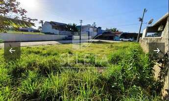 Imagem 2: Terreno à venda, B, PICARRAS - SC