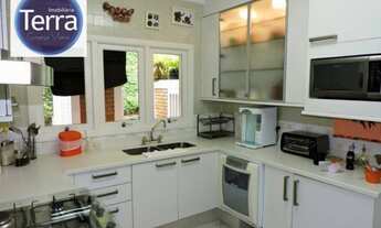 Imagem 7: Casa residencial à venda, Recanto Inpla, Granja Viana