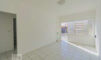 Imagem 2: Casa para Aluguel - Parque Prado, 2 Quartos, 110 m2