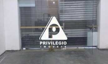 Imagem 2: Loja para aluguel, Copacabana - RIO DE JANEIRO/RJ