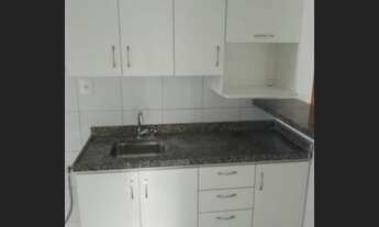 Imagem 3: Flat mobiliado nas Graças, próximo á praça da Janqueira