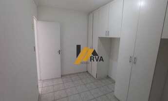 Imagem 7: Apartamento com 2 dormitórios para alugar, 53 m² por R$ 1.200,00/mês - Chácaras São José