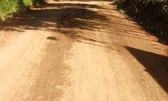 Imagem 2: Terreno à venda, 368 m² no Jardim Paulista em Atibaia/SP - TE1973