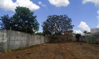 Imagem 2: Vendo Terreno Ótima Localização Próximo a Universidade Federal- Bairro Saraiva