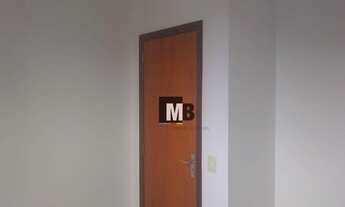 Imagem 6: Resid. Esplanada