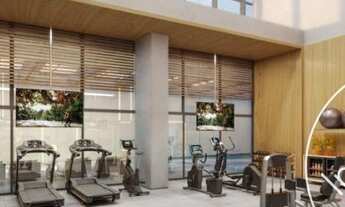 Imagem 7: Apartamento Altíssimo padrão Itaim Nobre próximo parque do povo