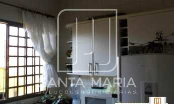 Imagem 3: Casa (sobradinho - inferior) 3 dormitórios/suite, cozinha planejada