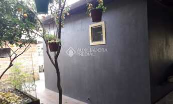 Imagem 7: SãO LEOPOLDO - Casa Padrão - Campina