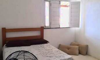 Imagem 7: Casa à 800m da praia