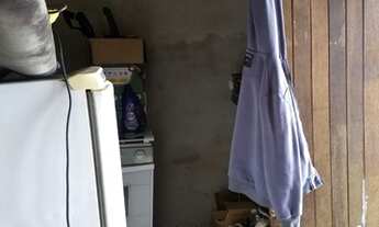 Imagem 2: Itapetininga - Casa Padrão - Jardim Itália