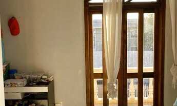 Imagem 7: Sobrado com 4 dormitórios à venda, 83 m² por R$ 600.000,00 - São Braz - Curitiba/PR