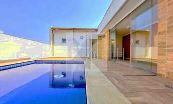 Imagem: São Paulo - Apartamento Padrão - Cidade