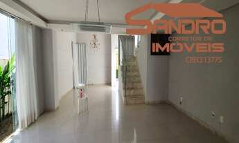 Imagem 4: CASA RESIDENCIAL em LAURO DE FREITAS - BA, CENTRO