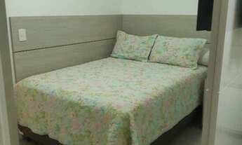 Imagem 5: Apartamento com 4 dormitórios à venda, 141 m² por R$ 4.500.000,00 - Riviera de São Lourenç