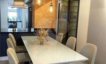 Imagem 3: São Paulo - Apartamento Padrão - PERDIZES