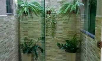 Imagem 5: Casa Setor Faiçalville - Goiânia - GO