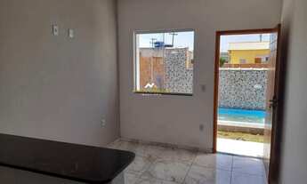 Imagem 7: Casa em Condomínio para Venda em Cabo Frio, Unamar, 1 dormitório, 1 banheiro, 1 vaga