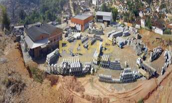 Imagem 2: Terreno a Venda em Joinville no Itinga