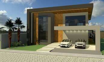 Imagem 7: Terreno para Venda em Niterói, Itaipu