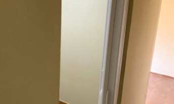 Imagem 3: Imóvel no Barrio da Pedreira - Belém - Pará<br>Disponível para venda de forma median