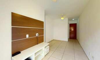 Imagem 3: APARTAMENTO RESIDENCIAL em Rio de Janeiro - RJ, Tanque