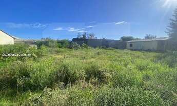 Imagem 3: Terreno para Venda em Cidreira, SALINAS