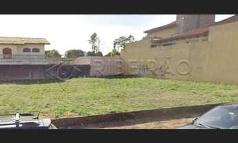 Imagem 5: Ribeirao Preto - Terreno Padrão - Alto da Boa Vista