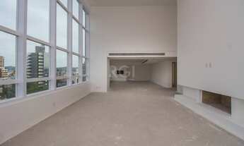 Imagem 6: Porto Alegre - Apartamento Padrão - Petropolis