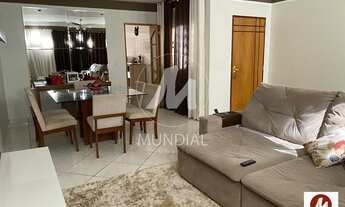 Imagem 6: Casa (térrea na rua) 3 dormitórios/suite, cozinha planejada