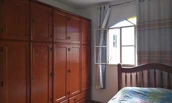 Imagem 7: Casa para venda com 80 metros quadrados com 4 quartos em Trindade - São Gonçalo - RJ