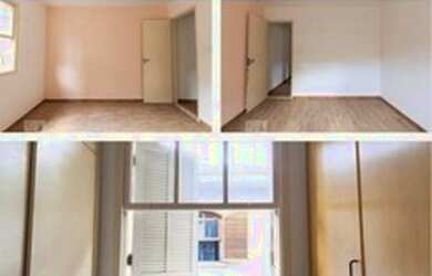 Imagem 3: CASA ASSOBRADADA - MORUMBI - SP