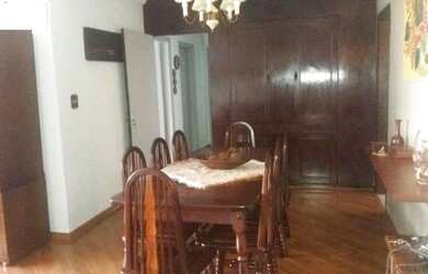 Imagem 4: SÃO PAULO - Apartamento Padrão - PARAÍSO