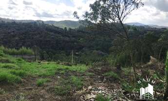 Imagem 3: Terreno à venda, 1652 m² por R$ 120.000 - Vila Paiva - Suzano/SP