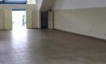 Imagem 5: Prédio Comercial 600m.