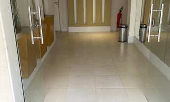 Imagem 2: Apartamento no Floris - 2 Quartos e 62m2